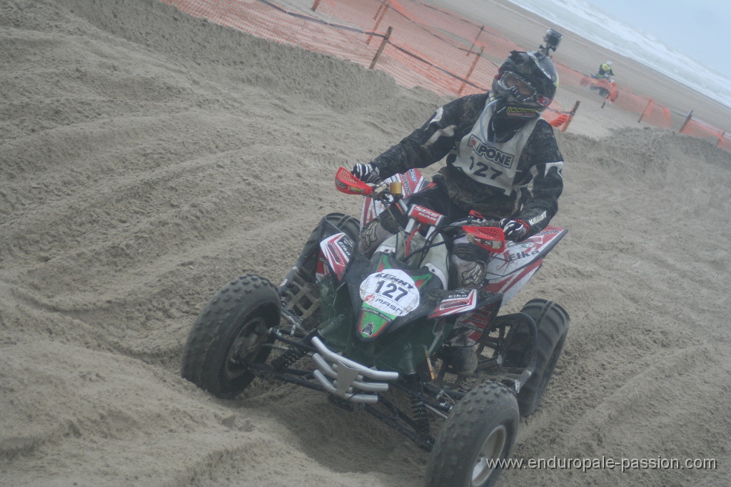 course des Quads Touquet Pas-de-Calais 2016 (888).JPG